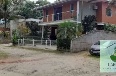 Casa em condomínio fechado em bracuhy - próximo a angra