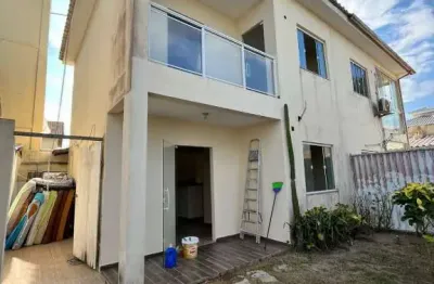 Casa com 3 quartos à venda em Unamar, Cabo Frio 
