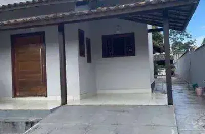 Belíssimo imóvel com suíte, closet e excelente área de lazer.