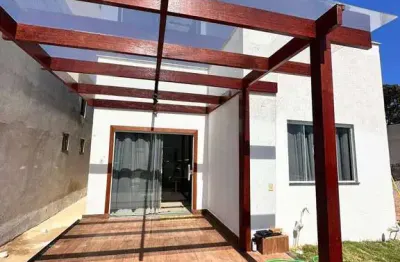 Casa com 2 quartos à venda na Praia Rasa, Armação dos Búzios 