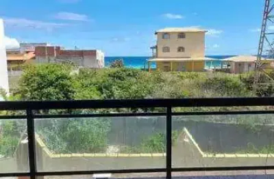 Duplex 2 quartos com vista para o mar de arraial do cabo