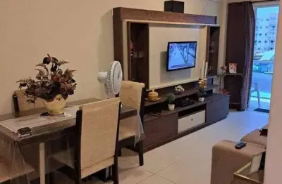 Apartamento 2 quartos com suíte - são pedro da aldeia