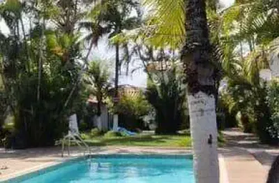Casa com 4 quartos à venda no Geribá, Armação dos Búzios 