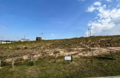 Terreno no condomínio viverde ii - à vista ou repasse