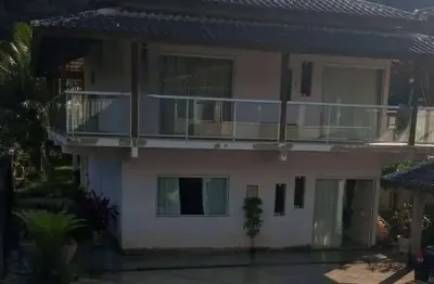 Casa com 3 quartos à venda no Parque Veneza, Cachoeiras de Macacu 