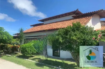 Casa com 2 quartos à venda na Marina, Armação dos Búzios 