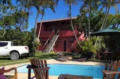 Sala comercial à venda na Rasa, Armação dos Búzios 