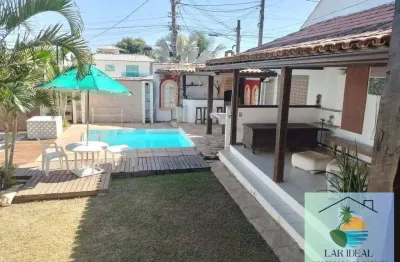Sala comercial à venda no Arpoador da Rasa, Armação dos Búzios 