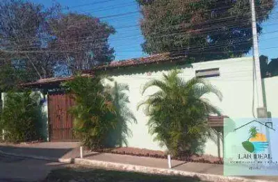 Casa com 2 quartos à venda na Vila Verde, Armação dos Búzios 