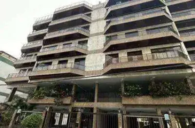 Apartamento à 500 metros da praia - passagem-cabo frio