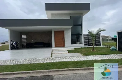 Casa com 3 quartos à venda no Ogiva, Cabo Frio 