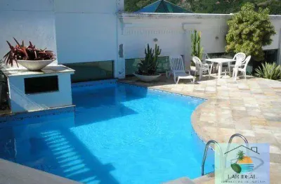 Apartamento com 1 quarto à venda na Prainha, Arraial do Cabo 