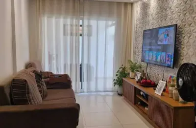Apartamento com 2 quartos à venda no Palmeiras, Cabo Frio 