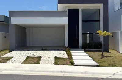 Casa espetacular no condomínio viverde ii em são pedro da aldeia