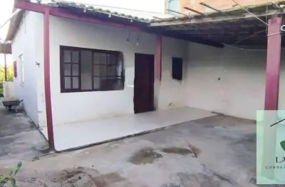 Casa com 3 quartos à venda na Vila Verde, Armação dos Búzios 