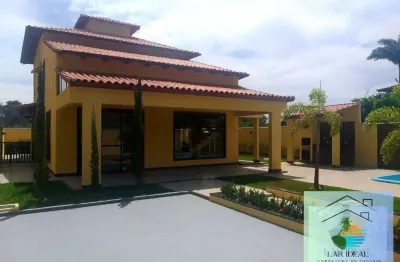 Casa com 4 quartos à venda em Caravelas, Armação dos Búzios 