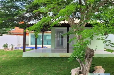 Casa com 3 quartos à venda em Caravelas, Armação dos Búzios 