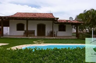 Casa com 4 quartos à venda na Praia da Tartaruga, Armação dos Búzios 