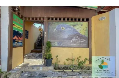 Sala comercial à venda em Manguinhos, Armação dos Búzios 