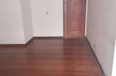Apartamento com 1 quarto à venda no Centro, Araruama 