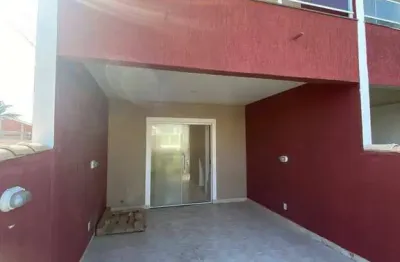Casa com 2 quartos para alugar no Figueira, Arraial do Cabo 