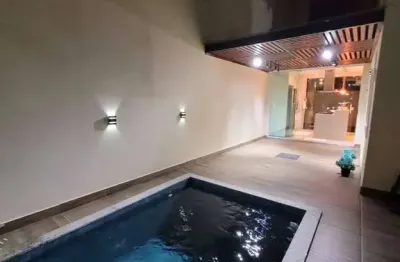 Casa com 3 quartos à venda na Rasa, Armação dos Búzios 