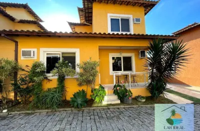 Casa com 3 quartos à venda na Praia Rasa, Armação dos Búzios 