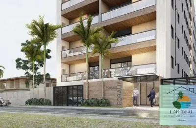 Apartamento com 3 quartos à venda no Nova São Pedro, São Pedro da Aldeia 