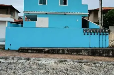 Apartamento 2 quartos à 100 metros da praia - figueira-arraial do cabo