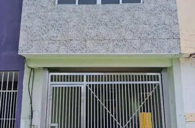 Casa com 4 quartos à venda no Liberdade, Rio das Ostras 