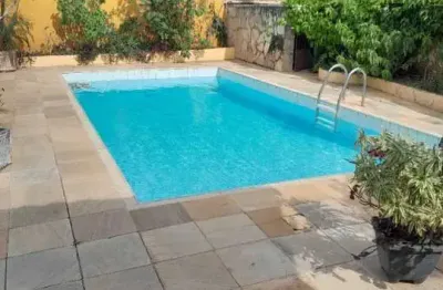 Casa com 4 quartos à venda em Iguabinha, Araruama 