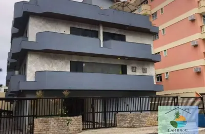 Excelente apartamento na prainha - arraial do cabo - rj