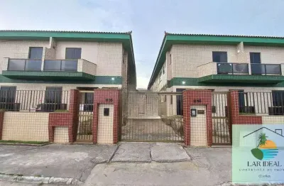 Belíssimo apartamento frente mar no foguete - cabo frio - rj