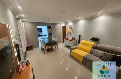 Casa em condomínio green village - rio das ostras - rj