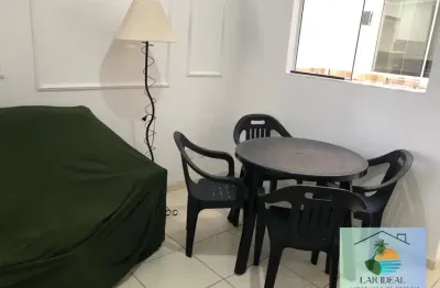Casa em condomínio na praia do siqueira - cabo frio