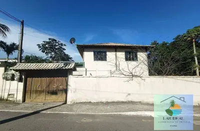 Casa com 7 quartos à venda na Praia Rasa, Armação dos Búzios 