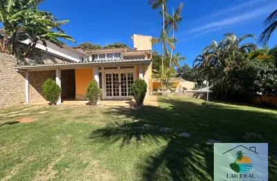 Casa com 4 quartos à venda no Centro, Armação dos Búzios 