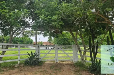 Oportunidade: sítio à venda em são pedro da aldeia- rj