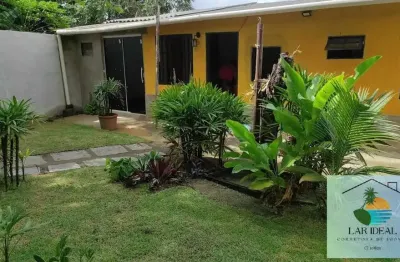Oportunidade única: 4 imóveis no mesmo terreno em búzios - rj