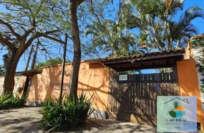 Oportunidade em geribá: guest house  em búzios - rj