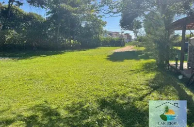 Terreno na rasa à poucos passos da praia - búzios-rj