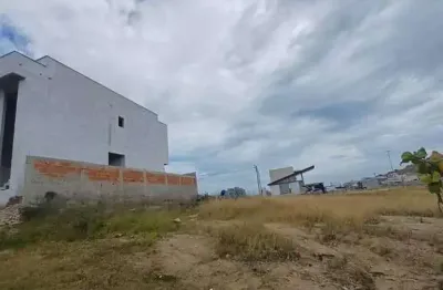 Terreno á venda no viverde ii - são pedro da aldeia-rj