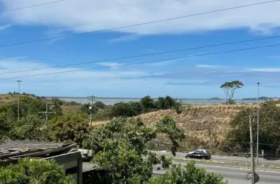 Terreno em condomínio fechado à venda no Campo Redondo, São Pedro da Aldeia 