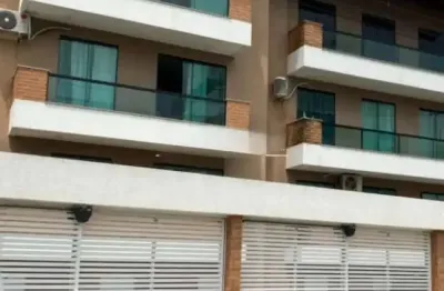 Excelente apartamento no bairro nova são pedro- são pedro da aldeia-rj