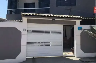 Duplex de frente para o mar em monte alto-  arraial do cabo - rj