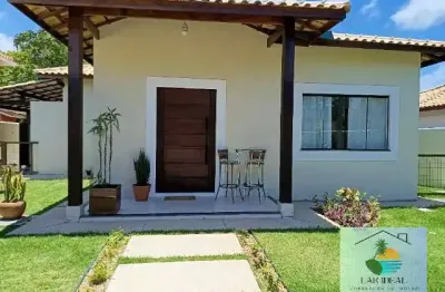 Casa com 3 quartos à venda em Caravelas, Armação dos Búzios 
