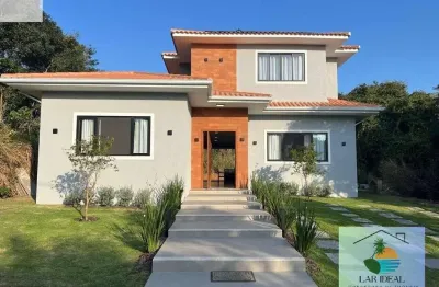 Casa com 4 quartos à venda em Caravelas, Armação dos Búzios 