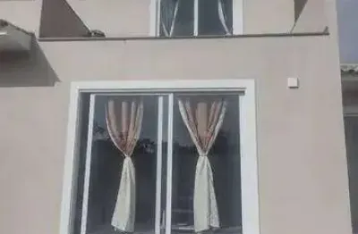 Casa em condomínio fechado com 4 quartos à venda em Caravelas, Armação dos Búzios 