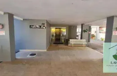 Apartamento mobiliado na praia dos anjos - arraial do cabo