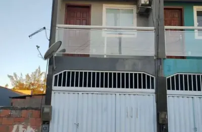 Casa com 2 quartos à venda em Unamar, Cabo Frio 